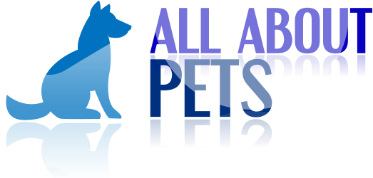 All About Pets – Read what you pets love